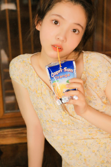 特殊部队的军妓H
